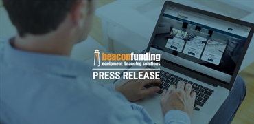 Beacon Funding Highlights Growth and Transparency with New Financial Resource Center
