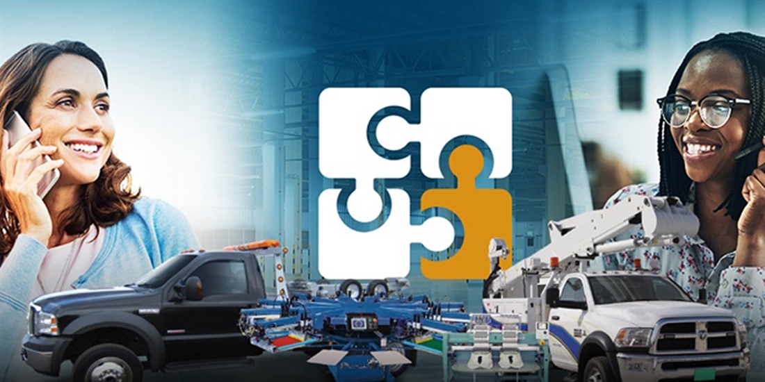 Why a Flexible Equipment Financing Plan May Be Right for You