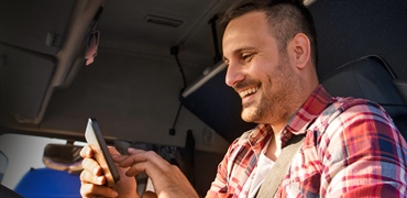 Why a Flexible Equipment Financing Plan May Be Right for You