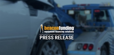 Beacon Funding and Quest TowNetwork partner to launch Quest Roadside Rewards