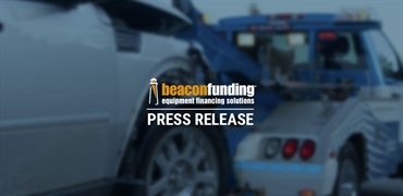 Beacon Funding Partners with Quest TowNetwork to Launch Quest Roadside Rewards