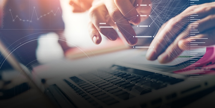 Tips for Keeping Your Business Current