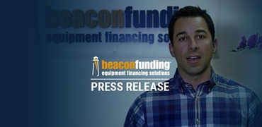 Beacon Funding Releases Recruitment Video