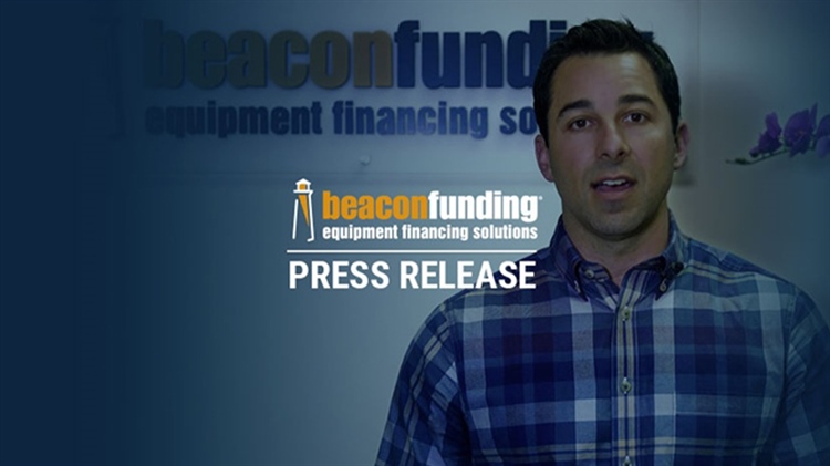 Beacon Funding Releases Recruitment Video