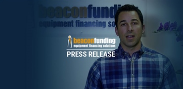 Beacon Funding Releases Recruitment Video