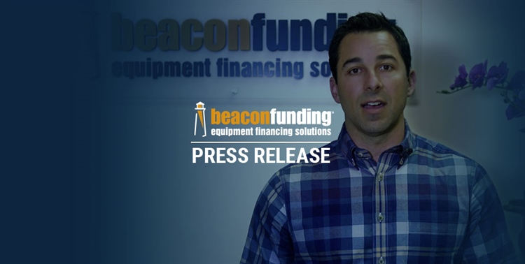 Beacon Funding Releases Recruitment Video