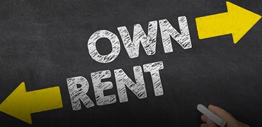 4 Signs It’s Time to Stop Renting Equipment and Start Financing