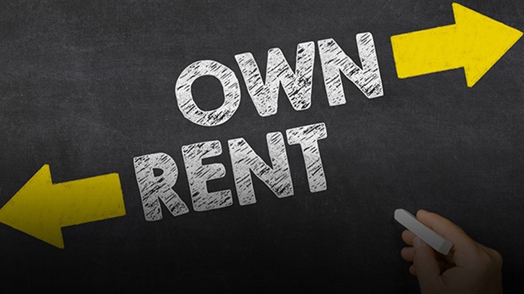 4 Signs It’s Time to Stop Renting Equipment and Start Financing