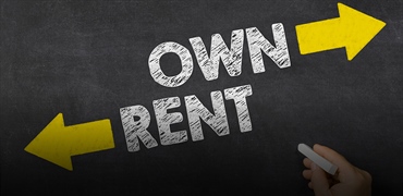4 Signs It’s Time to Stop Renting Equipment and Start Financing