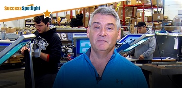 Team Gear becomes one-stop-shop for sports apparel with financing