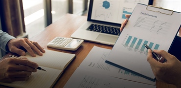 Equipment Financing: How Will Fixed Monthly Payments Benefit You?