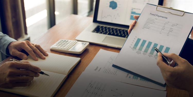 Equipment Financing: How Will Fixed Monthly Payments Benefit You?