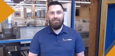 Stressed About Your Start-up Not Getting Approved for Equipment Financing? We Know an Easier Way.