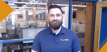 5 Equipment Financing Tips for Established Business Owners [Why Equipment Financing is Crucial for Established Businesses]