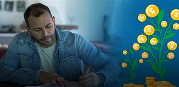Take Control of Your Business' Cash