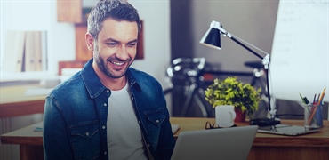 How To Improve Your Business’s Cash Flow with Equipment Financing