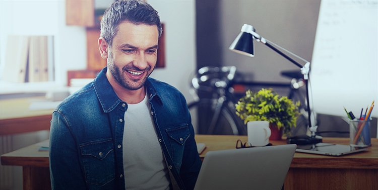 How To Improve Your Business’s Cash Flow with Equipment Financing