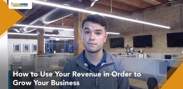 3 Ways Financing Your Next Piece of Equipment Can Boost Your Potential Earning Power [How Time Value of Money Works]