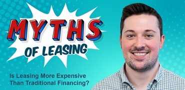 Is Leasing More Expensive Than Financing? [Get the Facts]