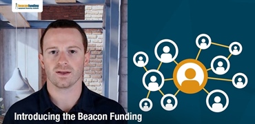 Buy & Sell Equipment in Beacon Funding’s Used Equipment Network