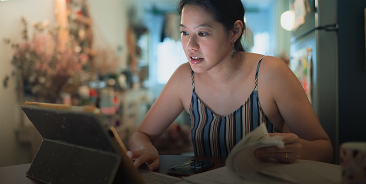 Risks of Using Your Personal Credit for Your Business [Why to Keep Business Credit and Personal Credit Separate?]