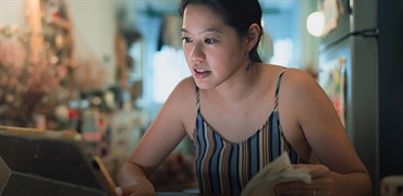 Risks of Using Your Personal Credit for Your Business [Why to Keep Business Credit and Personal Credit Separate?]