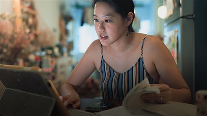 Risks of Using Your Personal Credit for Your Business [Why to Keep Business Credit and Personal Credit Separate?]