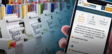 How to Buy an Embroidery Machine without Spending Your Entire Savings