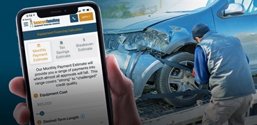 How Much Does It Cost To Buy A Tow Truck? [Low Monthly Payments]