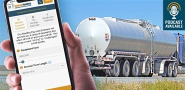 How Much Does It Cost To Buy A Septic Pumper Truck?