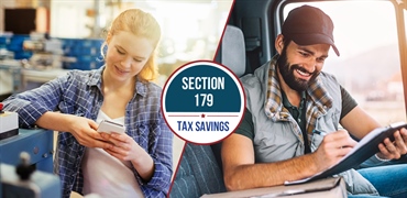 Section 179 Deduction Limit for 2022
