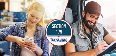 Section 179 Deduction Limit for 2022