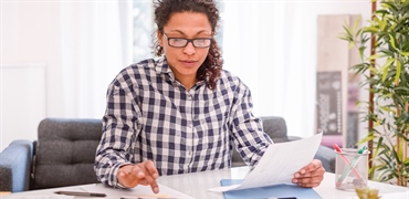 First-Year Bonus Depreciation Update for 2022