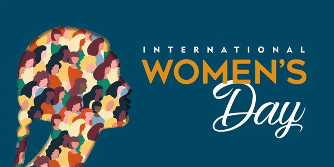Celebrating Female Entrepreneurs