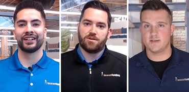 Equipment Financing 101 Series: Getting the Right Equipment Financing for You