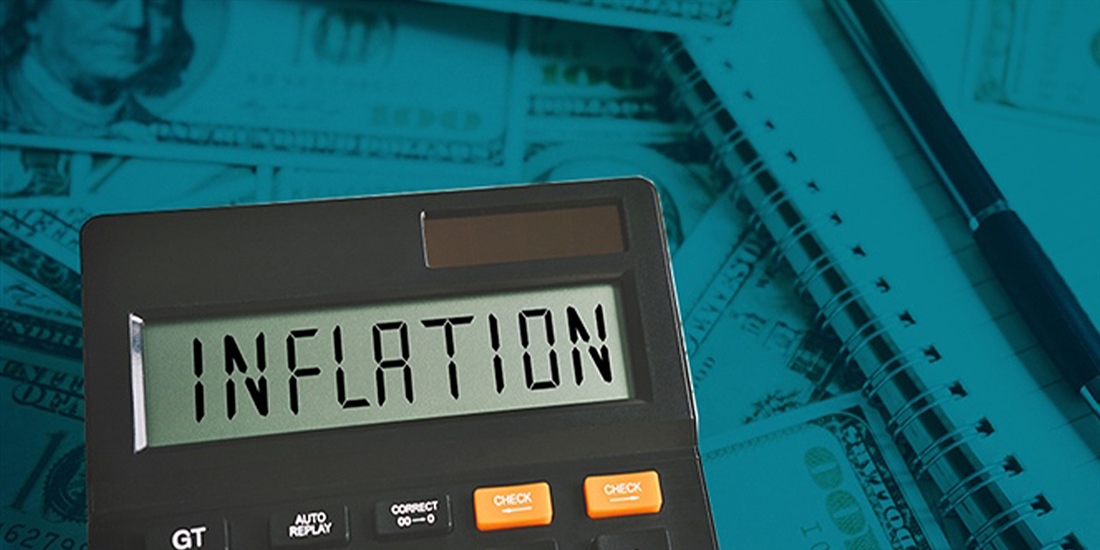 How Financing Equipment Helps Businesses Impacted by Inflation