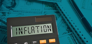 How Inflation Impacts Your Business [Avoid Liquidity Crunch]