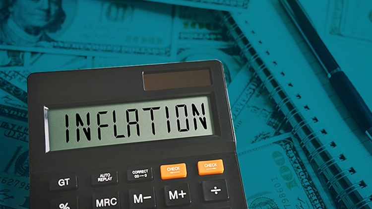 How Inflation Impacts Your Business [Avoid Liquidity Crunch]