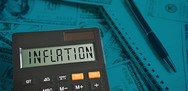 How Inflation Impacts Your Business [Avoid Liquidity Crunch]