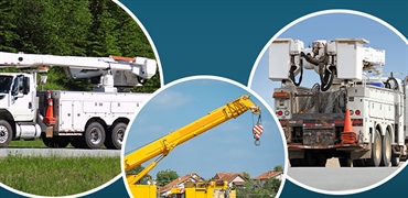 How to Own a Boom Truck: 5 FAQs Answered by a Boom Truck Expert