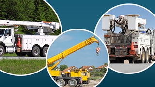 How to Own a Boom Truck: 5 FAQs Answered by a Boom Truck Expert