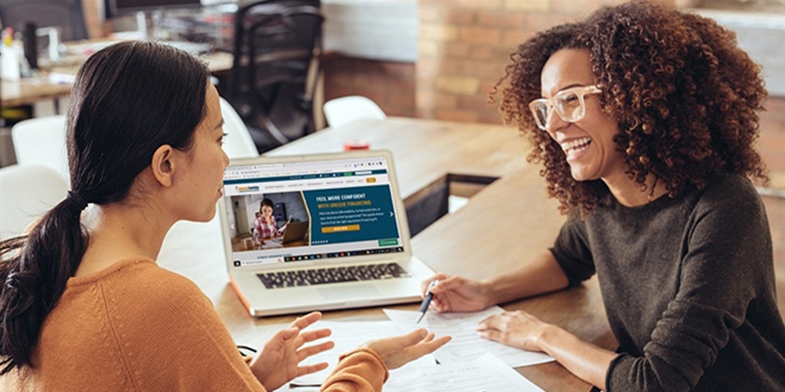 We Answer Your Equipment Financing FAQs