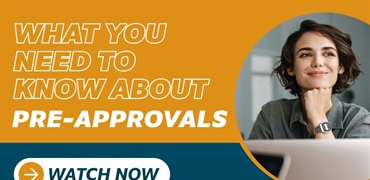 [CASE STUDY] How Do Equipment Financing Pre-Approvals Make Buying Easier?