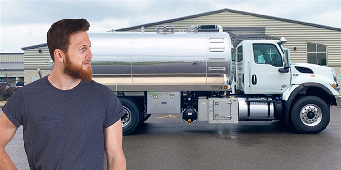 What You Should Know If You Want to Expand Your Septic Business