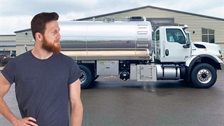 What You Should Know If You Want to Expand Your Septic Business
