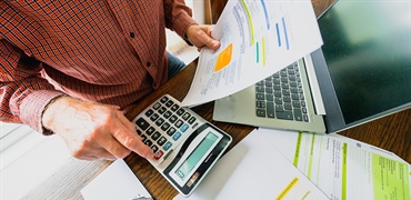 5 Budgeting Tips for Your Small Business In 2023