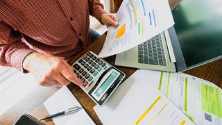 5 Budgeting Tips for Your Small Business In 2023