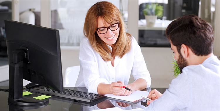 6 Flexible Equipment Financing Plans for You