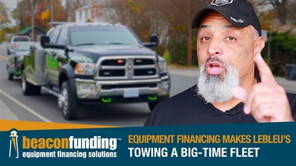 How To Make Affording A Tow Truck Easy in 2025