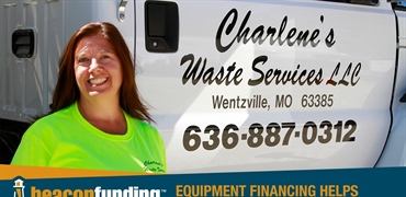 How To Make Affording A Septic Pump Truck Easier in 2024